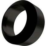 Scarfing-Schneidring ISO PSR3-R17:T9335 Rohrinnen-D. 41mm MT-CVD beschichtet - VPE: 10