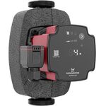 GRUNDFOS Hocheffizienz Umwälzpumpe ALPHA1 GO 25-40 180 220-240V 9H DB0