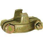 Schlauchklemme GT DIN 20039 B Spannber.28-32mm TEGUMA