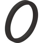 Dicht.Guillemin NBR ID 43,0mm 51,0mm