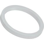 Dichtungsring Kamlok EPDM ID 152,0mm 180,0mm