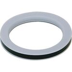 Dichtungsring Kamlok PTFE m.EPDM Kern ID 35,0mm 50,0mm