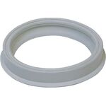 Dichtungsring Storz Typ DS NBR B Knaggenab.89mm TEGUMA