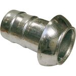 Kuppl.VK f.Schelleneinband Perrot VK 108/100