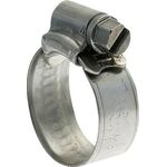 Schneckengewindesch.50-65mm Bandbr.12mm