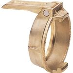 Tankwagenk.Typ MKH MS TWH 50 (2Zoll)