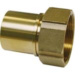 Tankwagenk.MS IG 1.1/4 Zoll Schl.-Gr.32mm TEGUMA