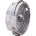 Tankwagenk.Typ VB Alu.VB 50