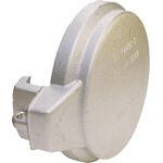 Tankwagenk.Typ MB Alu.MB 50