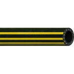 Wasserschlauch CALORFORM L.40m ID 13mm AD 20,0mm - VPE: 40