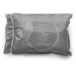 Polsterkissen Mini PakR Maße 200x130mm Länge 425m S.23µ f.Retailmaschinen PREGIS - VPE: 2