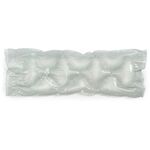 Polsterkissen Mini PakR Maße 400x150mm Länge 250m f.Retailmaschinen PREGIS