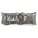 Polsterkissen Mini PakR Maße 400x150mm Länge 250m S.35µ f.Retailmaschinen PREGIS