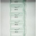 Luftpolsterkette TP-AirWave Typ 7.1 Maße 100x210mm Länge 700m S.20µ TRANSPAK - VPE: 2