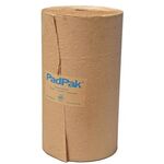 Füllpapier PadPak 1-lagig Länge 180m Breite 380mm CC-Papier TRANSPAK