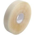 Klebeband Breite 50mm Länge 990m Stärke 45µ PP transparent TRANSPAK - VPE: 6