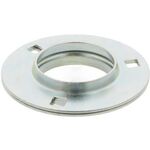 Flanschlagergehäuse PF52 52mm rd.1St./VE SKF