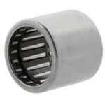 Hülsenfreiläufe HFL2026 -L564 ID 20mm AD 26mm 26mm keine,offenes Lager INA