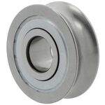 Laufrollen LFR5201-12 -2Z ID 12mm AD 35mm Breite15,9mm 1St./VE INA