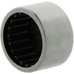 Nadelbüchsen BK1015 ID 10mm AD 14mm Breite15mm 1St./VE NKE