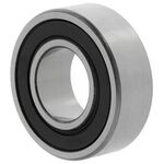 Pendelkugellager 2206 E-2RS1KTN9/C3 ID 30mm AD 62mm Breite20mm 1St./VE SKF