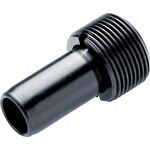 Kühlmittelrohr ISO CT.HSK.63A D.12mm f. HSK-Halter PRAMET