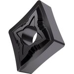 Drehwendeschneidplatte ISO CNMG 120404E-SF:T6310 D. 5,16mm PVD beschichtet - VPE: 10