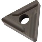 Drehwendeschneidplatte ISO TNMM 220412ER:T9335 D.5,16mm MT-CVD beschichtet - VPE: 10