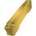 Wendeschneidplatte ISO GL3-S300M02-PM:G8330 Schnittbreite 3mm PRAMET - VPE: 10