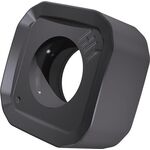 Fräswendeschneidplatte ISO SNGX 110416SR-HM:M8310 Bohrungs-D. 4,56mm PRAMET - VPE: 10