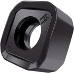 Fräswendeschneidplatte ISO SNGX 110416SR-M:M8310 D. 4,56mm PVD beschichtet - VPE: 10