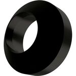 Scarfing-Schneidring ISO PSR2-R11:T9335 Rohrinnen-D. 30mm MT-CVD beschichtet - VPE: 10