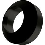 Scarfing-Schneidring ISO PSR2-R12:T9335 Rohrinnen-D. 34mm MT-CVD beschichtet - VPE: 10