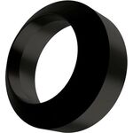 Scarfing-Schneidring ISO PSR4-R23:T9335 Rohrinnen-D. 57mm MT-CVD beschichtet - VPE: 5