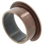 Bundbuchse PAF06080 P11 ID 6mm AD 8mm Breite8mm PERMAGLIDE