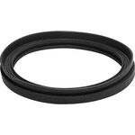 TW Formdichtung NBR 80