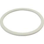 TW Gewindedichtung Typ VK,MK u.MKV PTFE 80