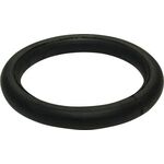 O-Ring Perrot Typ C 4 SBR ID 64,0mm 86,0mm