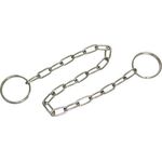 Sicherungskette VA (1.4301) TEGUMA