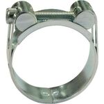 Schlauchschelle Sys."Pa-Ri" 44-50mm Bandbr.20mm