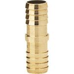 Schlauchverbinder MS Schl.-Gr.8mm