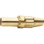 Spritzdüse MS Schl.-Gr.25mm