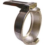 Tankwagenk.Typ MKH VA (1.4408) TWH 80 (3Zoll)