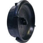 Tankwagenk.Typ VB PA VB 50