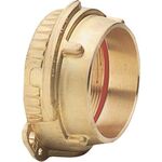 Tankwagenk.Typ VK MS VK 50 IG 2 Zoll BSPP-Gewinde/G-Gewinde TEGUMA