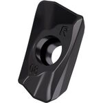 Fräswendeschneidplatte ISO ADMX 11T308PR-R:8215 D. 2,9mm PVD beschichtet PRAMET - VPE: 10