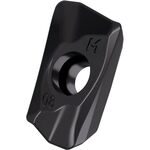 Fräswendeschneidplatte ISO ADMX 11T308SR-M:M8310 D. 2,9mm PVD beschichtet - VPE: 10