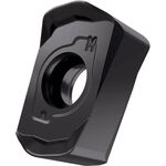 Fräswendeschneidplatte ISO BNGX 10T308SR-M:8215 D. 2,76mm PVD beschichtet - VPE: 10