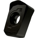 Fräswendeschneidplatte ISO BNGX 10T308SR-M:M9325 D. 2,76mm MT-CVD beschichtet - VPE: 10