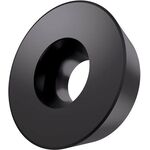 Fräswendeschneidplatte ISO RDHX 1604MOT:M8310 D. 5,2mm PVD beschichtet PRAMET - VPE: 10